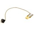 Lenovo Orijinal ideapad 20135 2151 Notebook Lcd Ekran Data Flex Kablosu