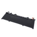 Orijinal Hp HSTNN-DB9L L71690-2B1 L71760-005 Notebook Batarya Laptop Pil