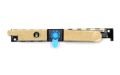 Lenovo Orijinal Yoga 3 Pro 1370 80HE 20448 Notebook Webcam Kamera
