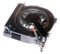 Orijinal Dell Latitude D610 D600 PP05L Cpu Cooling Sogutucu Fan