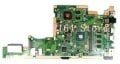 Asus X505 X505B X505BP X505F X505FB AMD A9-9420 İşlemcili AMD Ekran Kartlı Notebook Anakart