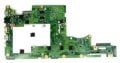 Asus X505 X505B X505BP X505F X505FB AMD A9-9420 İşlemcili AMD Ekran Kartlı Notebook Anakart