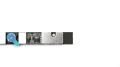 Lenovo Orijinal G710 17.3 inç Notebook Dahili Webcam Kamera