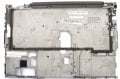 Orijinal Lenovo Thinkpad T440P Orta Kasa 04X5212 AM0SQ000500