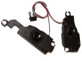Toshiba Satellite S55-A S55D-A Hoparlör Takımı Speaker Kit 04A4-01DY0001344