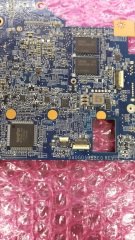 Sony Vaio SVE14A2V1EW i5-3337U İşlemcili Geforce GTX765M Ekran Kartlı Notebook Anakart DA0GD5MB8E0 REV:E