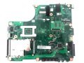 Toshiba L300 L305 On Board Notebook Anakart 6050A2264901-MB-A03