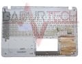 Asus X540 X540S X540L Klavye Dahil Üst Kasa 13NB0B02AP0201
