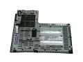 Dell XPS M1330 Ram HDD Servis Kapağı CN-0XK148