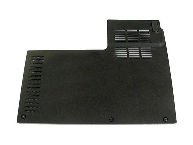 Dell XPS M1330 Ram HDD Servis Kapağı CN-0XK148