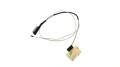 Orijinal Lenovo E50-80 80J2 E50-70 80JA E51-80 80QB 80SK Ekran Data Flex Kablosu DC020023L00 DD020023L00