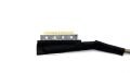 Orijinal Lenovo E50-80 80J2 E50-70 80JA E51-80 80QB 80SK Ekran Data Flex Kablosu DC020023L00 DD020023L00