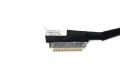 Orijinal Lenovo E50-80 80J2 E50-70 80JA E51-80 80QB 80SK Ekran Data Flex Kablosu DC020023L00 DD020023L00