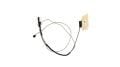 Orijinal Lenovo E50-80 80J2 E50-70 80JA E51-80 80QB 80SK Ekran Data Flex Kablosu DC020023L00 DD020023L00