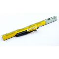 Lenovo Orjınal Genuine Z400 Z410 Z500 Z510 P500 L12L4K01   L12S4K01   L12M4E21   L12M4K01   L12S4E21   4INR19/65-1   4INR19/66 20202 20221 20287 lenovo P500 Z500 Z510 20287 80A3 20210 20202 20221 20287 Batarya Batarya Pil