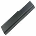 Orijinal Toshiba Satellite L745 L745D L750 L750D Notebook Batarya Laptop Pil