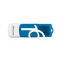PHILIPS 16GB USB 2.0 25/100MB/S FM16FD05B/00