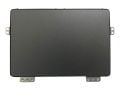 Lenovo Orijinal Yoga C740-14IML 81TC Notebook Touchpad Trackpad
