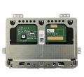 Lenovo Orijinal Yoga C740-14IML 81TC Notebook Touchpad Trackpad