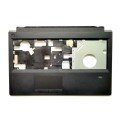 Orijinal Lenovo ideapad M5400 Klavye Kasa Üst Kasa 3PBM6TALV00