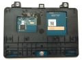 Lenovo Orijinal ideapad L340-15API 81LW Notebook Touchpad Trackpad