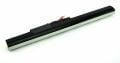 Lenovo Orjınal Genuine Z400 Z410 Z500 Z510 P500 L12L4K01   L12S4K01   L12M4E21   L12M4K01   L12S4E21   4INR19/65-1   4INR19/66 20202 20221 20287 lenovo P500 Z500 Z510 20287 80A3 20210 20202 20221 20287 Batarya Batarya Pil