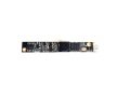 Toshiba Satellite A200 P200 P300 A350 Dahili Webcam Kamera 001-46122L-A01