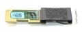 Lenovo Orijinal Thinkpad T470 20HD 20HE 20JM 20JN Notebook Parmak izi Okuyucu Board