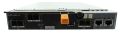 Orijinal Dell Powervault MD3400 MD3420 Depolama Dizisi 12g Sas 4 E02M005