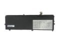 Orijinal Hp JI04XL 7.7V 47.04Wh 5810mAh 6110mAh Notebook Batarya Laptop Pil