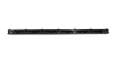 Lenovo Orijinal Yoga 510-14ISK 80S7 Notebook Menteşe Kapağı Front 5CB0L45928