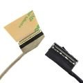 Asus ROG Strix G15 G513QE G513QY G513IC G513IE Ekran Data Flex Kablosu 6017B1547401