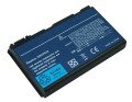 Acer TravelMate 5230 5220 Serisi Notebook Batarya Pil