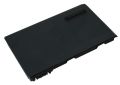 Acer TravelMate 5230 5220 Serisi Notebook Batarya Pil