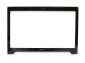 Lenovo Orijinal ideapad Z70 Z70-70 17.3 inç Notebook Lcd Ekran Ön Çerçeve Bezel