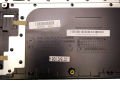 Orijinal Lenovo B50-80 80EW Notebook Klavye Kasa Üst Kasa AP14K000940 AP14K000920