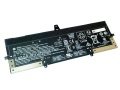 Orijinal Hp EliteBook HSTNN-DB8L L02478-855 Notebook Batarya Laptop Pil