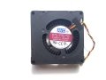 Orijinal Dell OptiPlex 9030 All in One Cpu Sogutucu Cooling Fan CN-0DM4DY