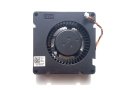 Orijinal Dell OptiPlex 9030 All in One Cpu Sogutucu Cooling Fan CN-0DM4DY