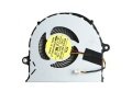 Orijinal Acer Aspire DC28000ERS0 DC28000ERF0 23.ML9N2.001 DFS561405FL0T Cpu Sogutucu Fan