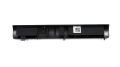 Lenovo Orijinal ideapad 110-15ISK 80UD Sata DVD CD Sürücü Rom Kapağı FA11S000600