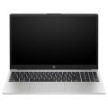 HP 250 G10 9G1E5ET i5-1334U 16GB 512GB SSD 15.6'' FDOS