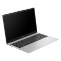 HP 250 G10 9G1E5ET i5-1334U 16GB 512GB SSD 15.6'' FDOS