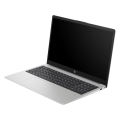 HP 250 G10 9G1E5ET i5-1334U 16GB 512GB SSD 15.6'' FDOS
