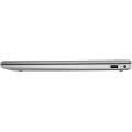 HP 250 G10 9G1E5ET i5-1334U 16GB 512GB SSD 15.6'' FDOS