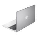 HP 250 G10 9G1E5ET i5-1334U 16GB 512GB SSD 15.6'' FDOS