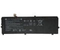 Orijinal Hp JI04XL 7.7V 47.04Wh 5810mAh 6110mAh Notebook Batarya Laptop Pil