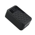 Kablosuz Araç Araba Takip Cihazı GSM GPRS GPS izci kolay kullanım izleme cihazı G200 Anti-tamper tetik alarmı 850/900/1800/1900Mhz