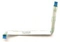 Lenovo Orijinal Yoga C740-14IML 81TC Notebook Touchpad Flex Kablosu NBX0001QF00