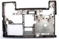 Orijinal Lenovo Thinkpad T440P Alt Kasa Bottom Case AP0SQ000800 04X5400